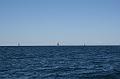 HH Skagen Race 2009 279